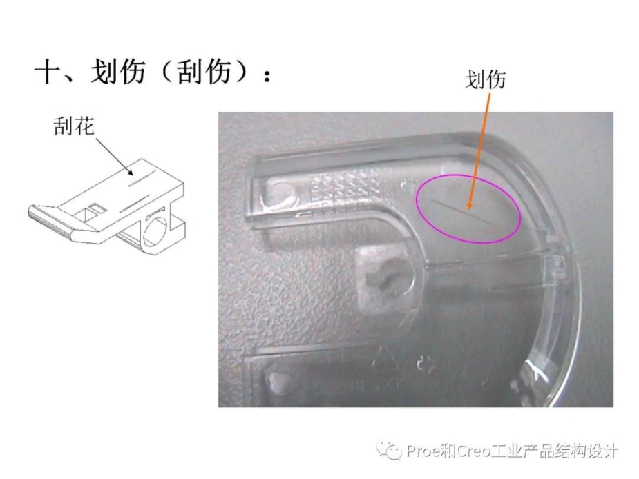 v2-2ac80b729fc52f0a703e95e8e47bd4b6_1440w.jpg.jpg