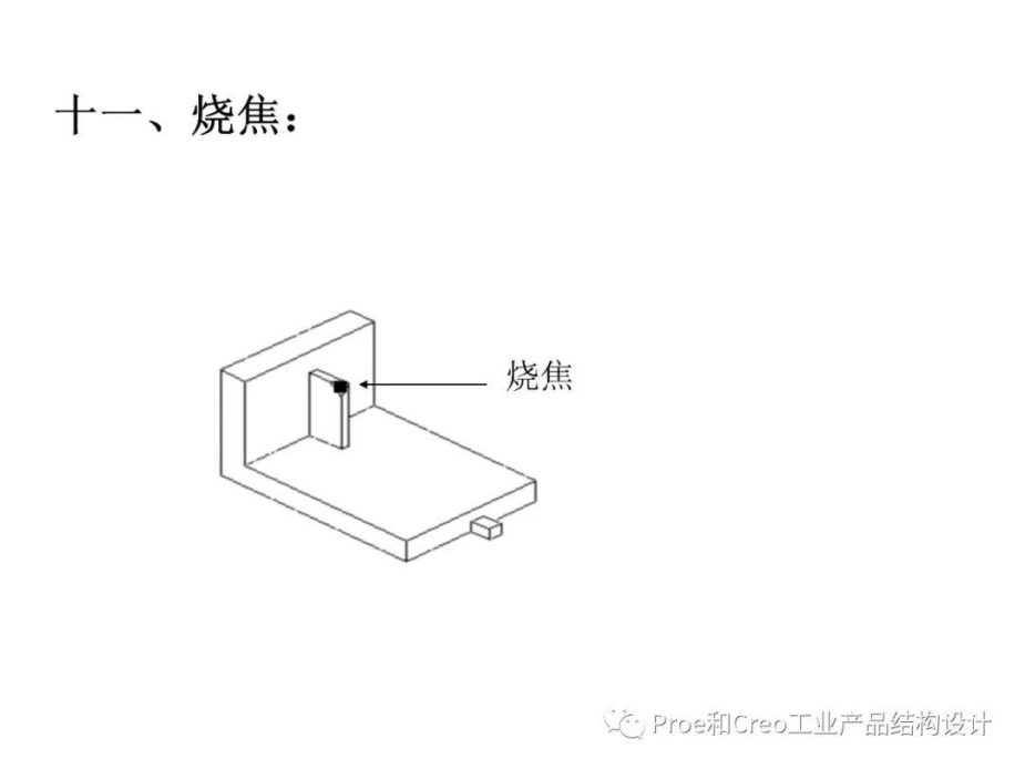 v2-49e64e5011addb49fafc8f6a62670e30_1440w.jpg.jpg