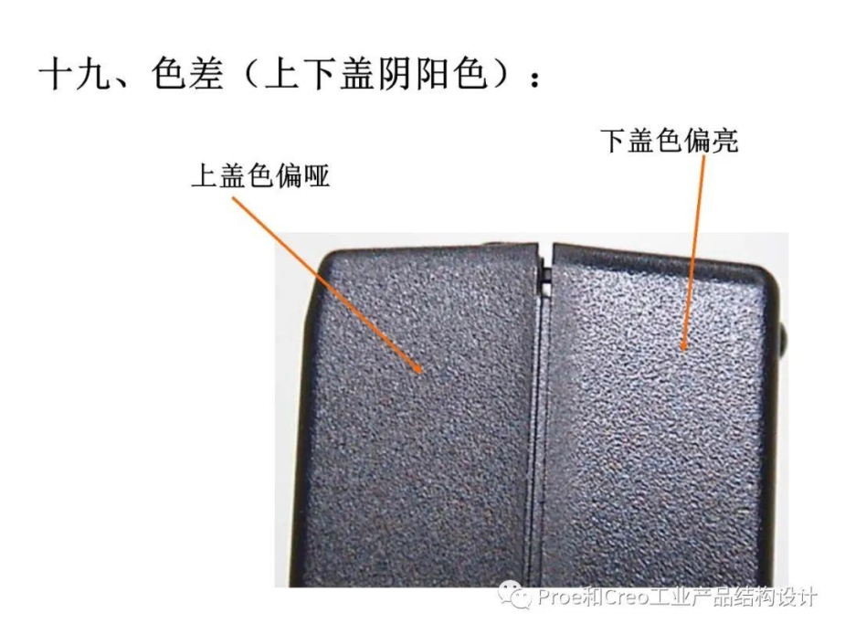 v2-10b3b5edc1bf3ee84fe44161dd16d642_1440w.jpg.jpg