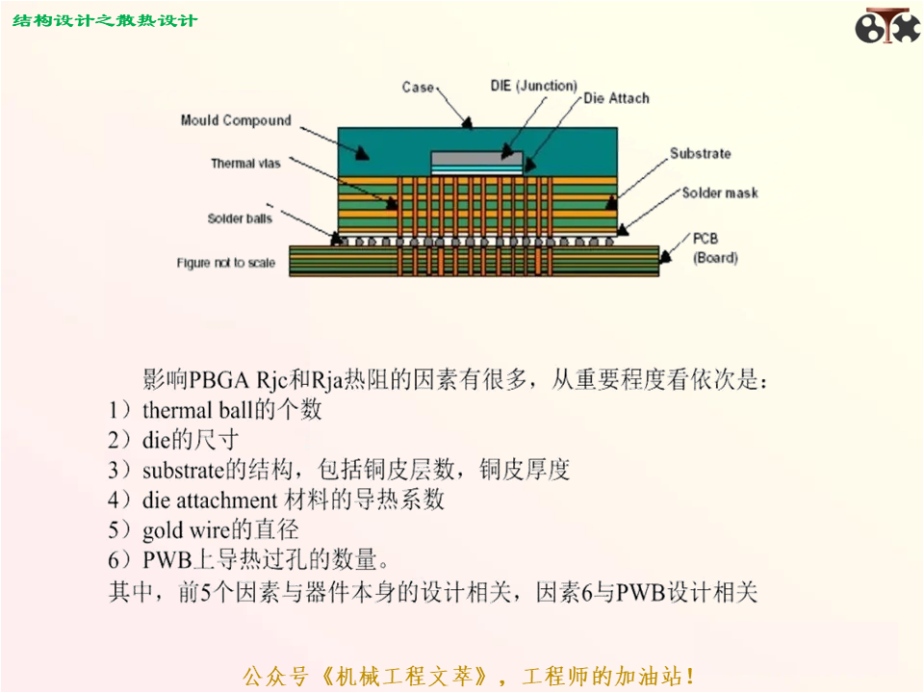 640.jpg