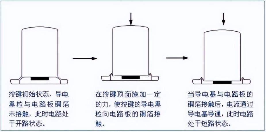 v2-50a2162415740fbae0b7e7efb63c9673_1440w.jpg.jpg