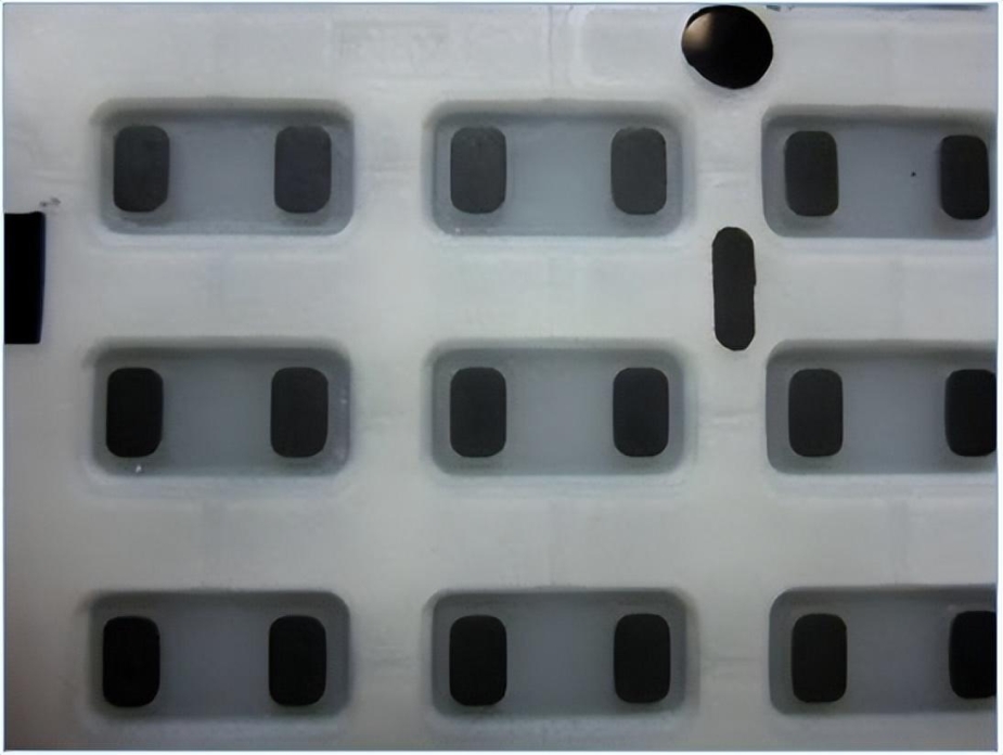 v2-ebf7ab687cd3d361eda718a6ccb28dfa_1440w.jpg.jpg