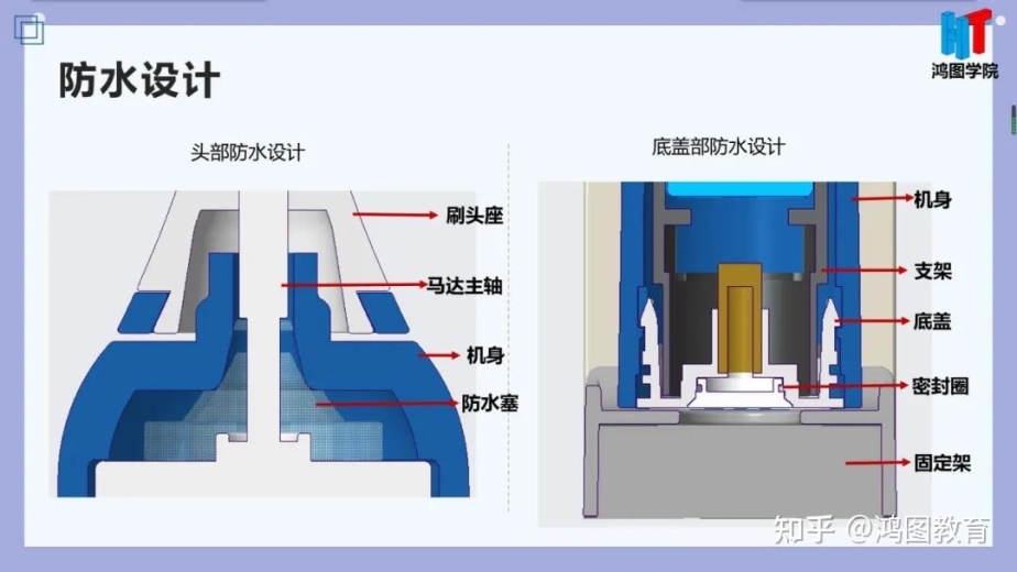 v2-05a2cad024c51ce625d25576daf1ef14_1440w.jpg.jpg